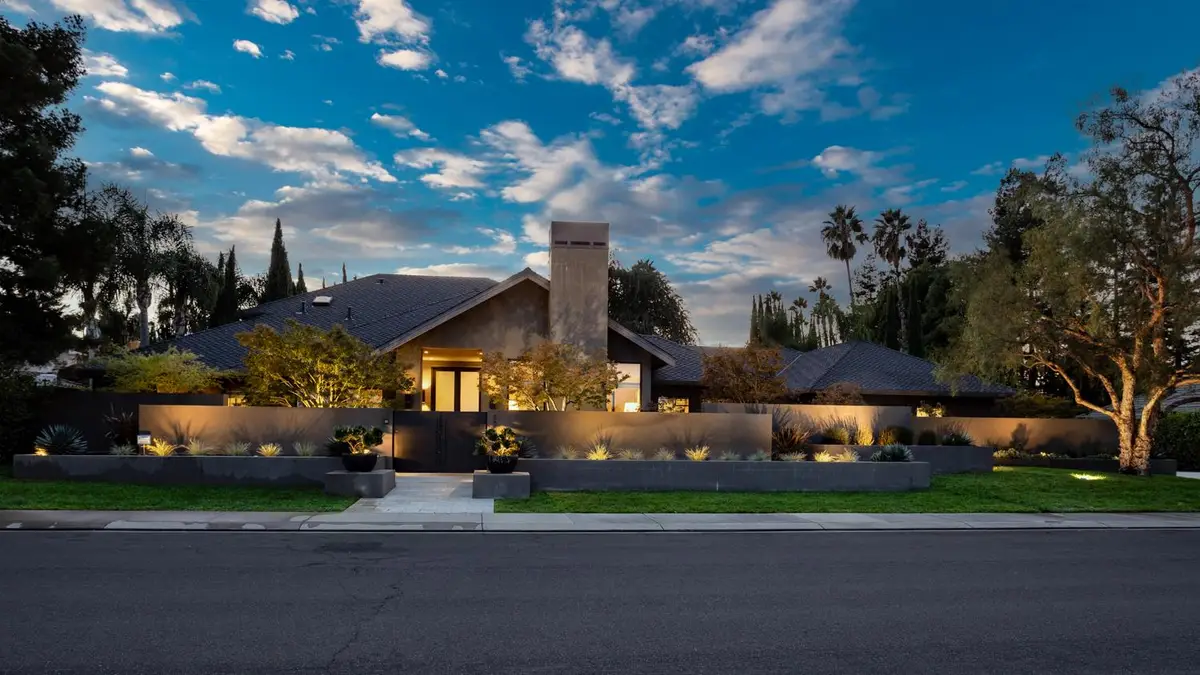 7209 Spy Glass Drive, Modesto, CA 95356 - Image #1