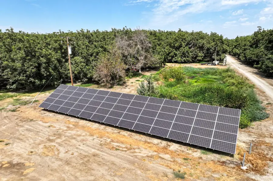 3948 13 1/4 Avenue, Hanford, CA 93230 - Image #2