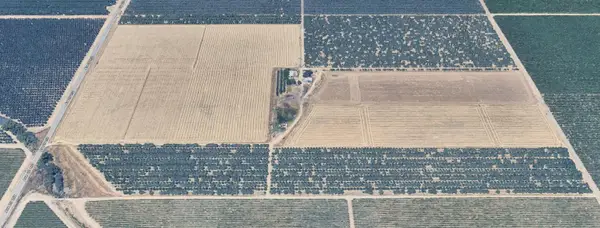 22799 Avenue 20 1/2, Madera, CA 93638