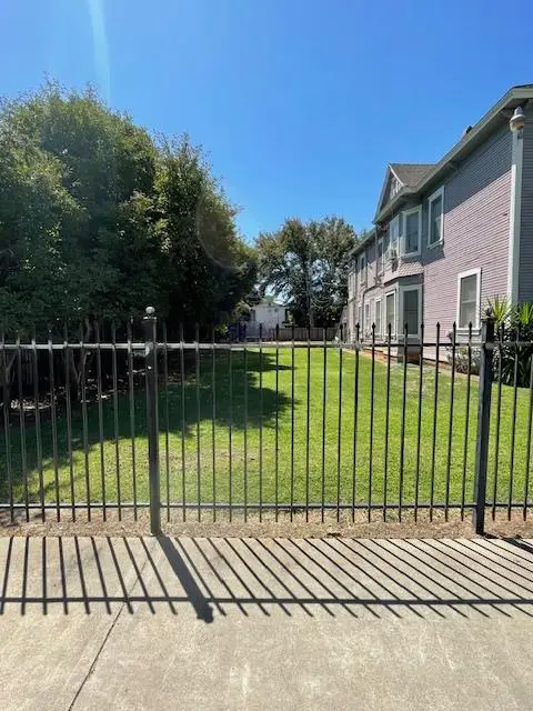 3108 1st Ave, Sacramento, CA 95817 - #1