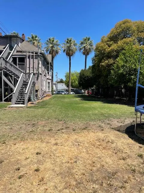 3108 1st Ave, Sacramento, CA 95817 - #3