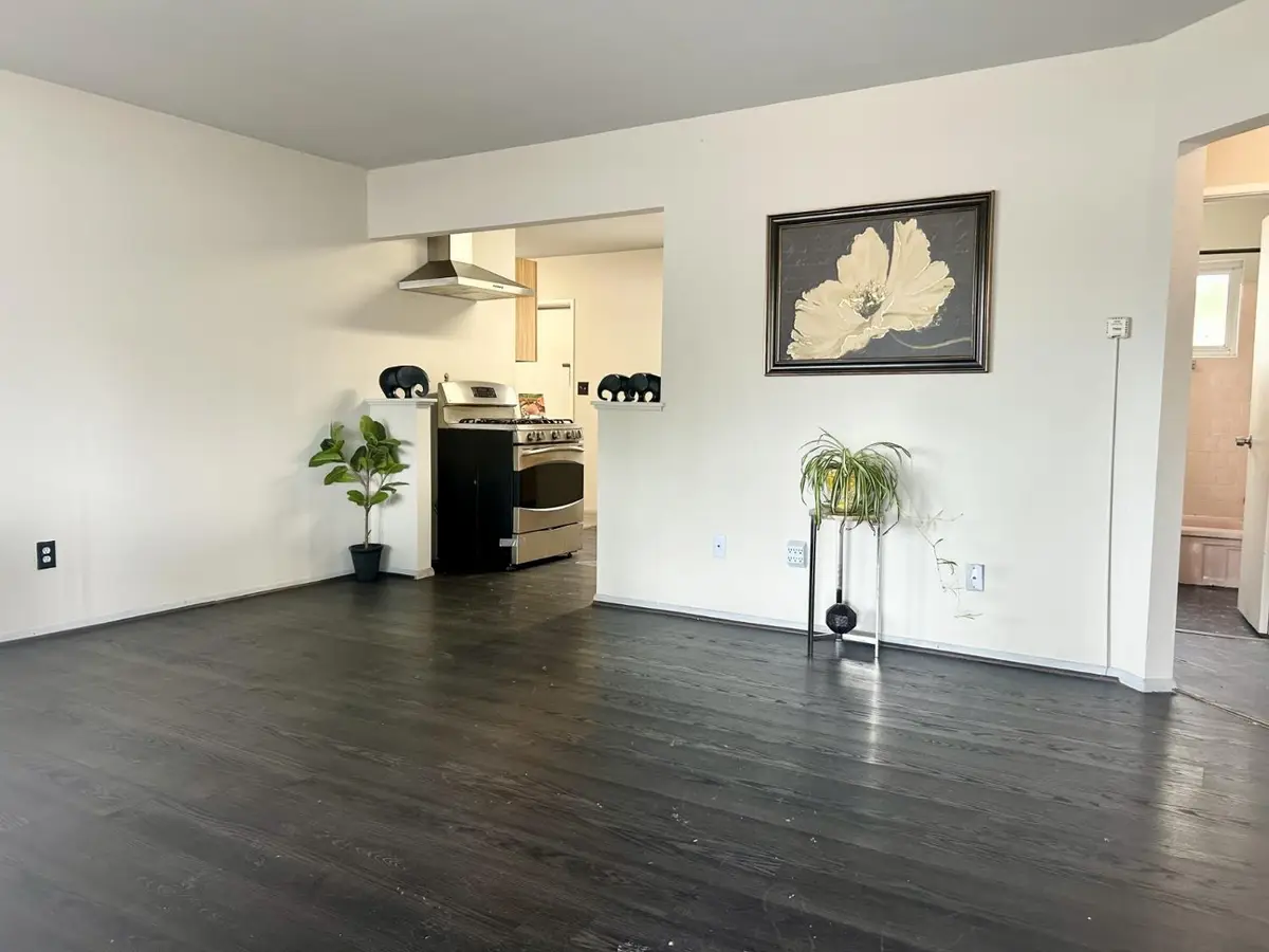 337 Acacia Street, Lodi, CA 95240 - Image #1