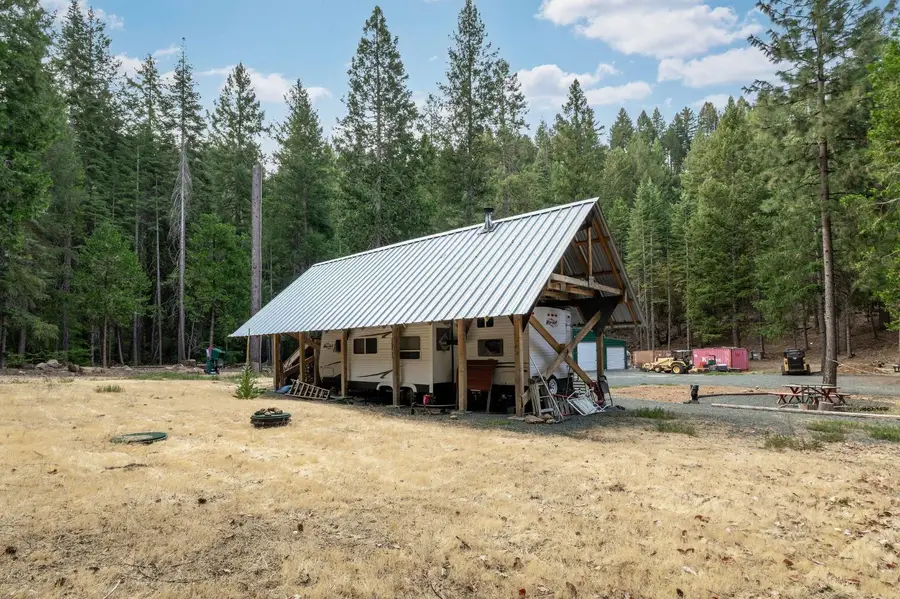 10623 Yearling Road, Nevada City, CA 95959 - Image #2
