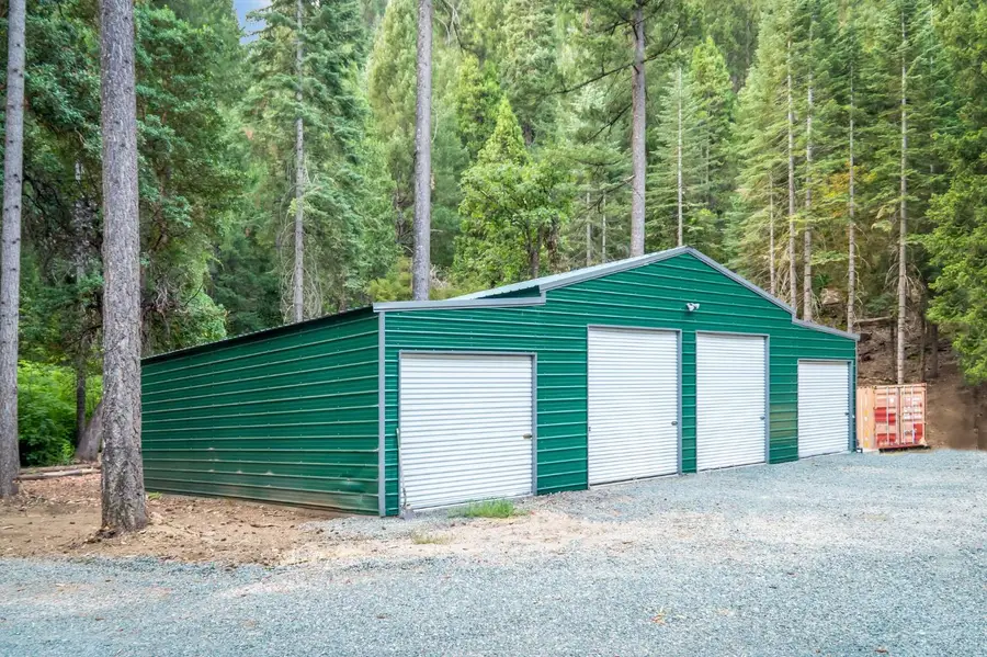 10623 Yearling Road, Nevada City, CA 95959 - Image #3