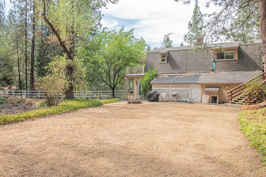 5010 Hope Mountain Road, Georgetown, CA 95634 - Image #2