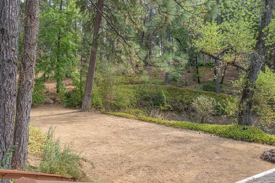 5010 Hope Mountain Road, Georgetown, CA 95634 - Image #3