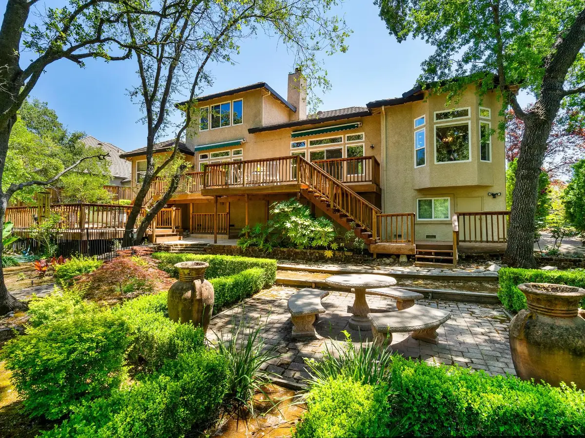 108 Feather Falls Circle, Folsom, CA 95630 - Image #1