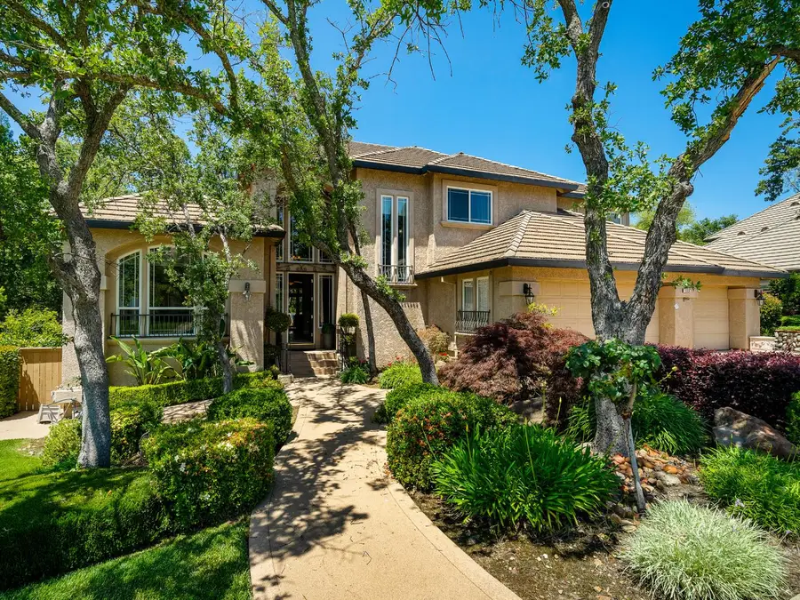 108 Feather Falls Circle, Folsom, CA 95630 - Image #2