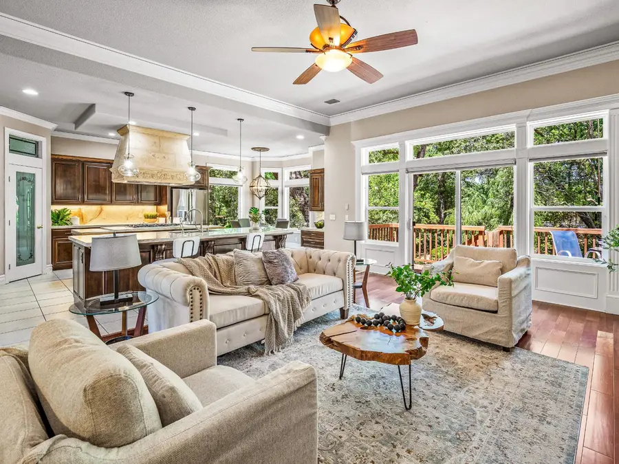 108 Feather Falls Circle, Folsom, CA 95630 - Image #3