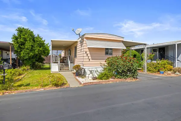 6825 Capital Circle #204, Sacramento, CA 95282