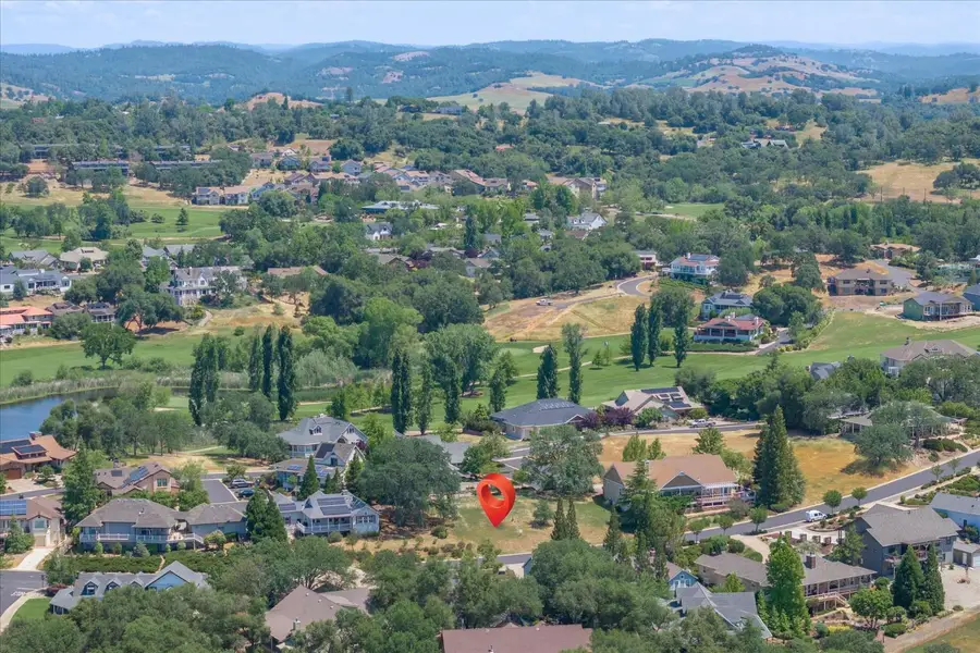 0 Alawa Place, Angels Camp, CA 95222 - Image #2