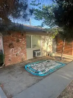 812 Clementa Way, Modesto, CA 95351 - Image #1