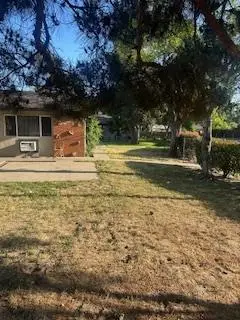 812 Clementa Way, Modesto, CA 95351 - Image #2