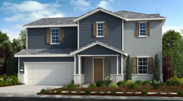 7843 Yellow Cups Way, Sacramento, CA 95829