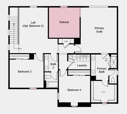 7843 Yellow Cups Way, Sacramento, CA 95829 - Image #3