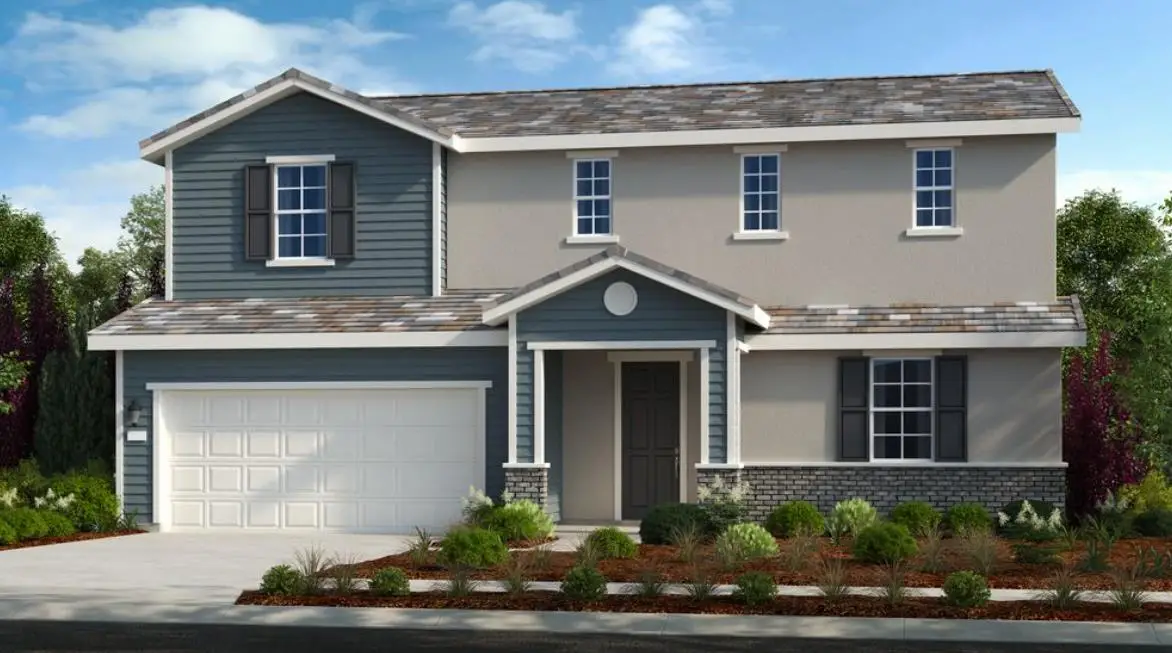 7855 Yellow Cups Way, Sacramento, CA 95829 - Image #1