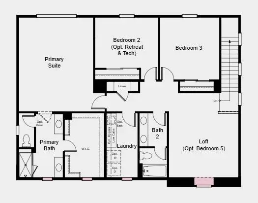 7855 Yellow Cups Way, Sacramento, CA 95829 - Image #3