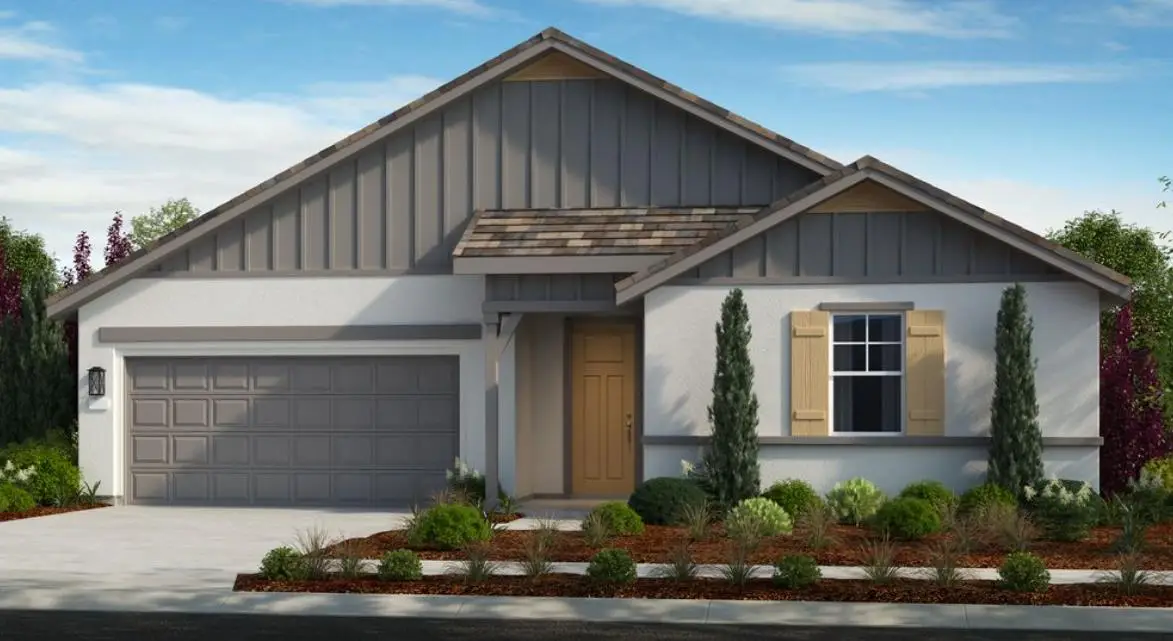 7852 Yellow Cups Way, Sacramento, CA 95829 - Image #1