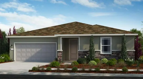 7752 Desert Agave Way, Sacramento, CA 95829