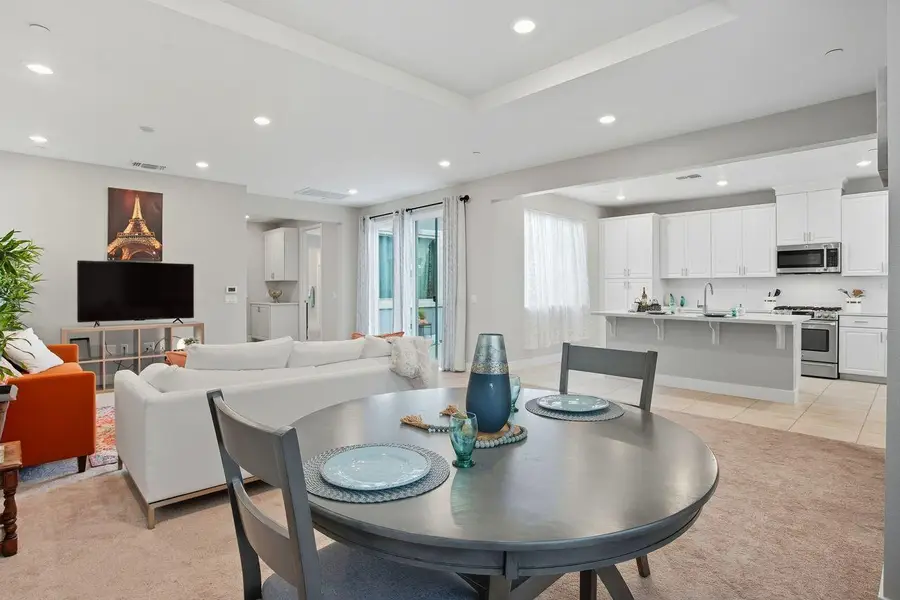 4009 Crete Island Lane, Sacramento, CA 95834 - Image #2