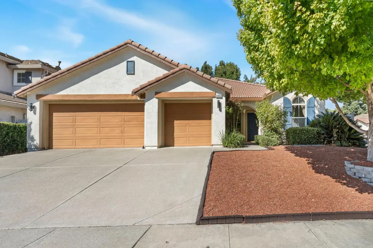 3353 Shearwater Drive, Sacramento, CA 95833 - Image #1