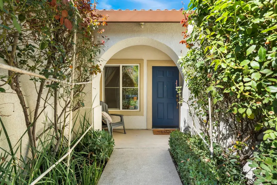 3353 Shearwater Drive, Sacramento, CA 95833 - Image #3