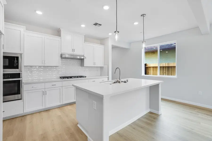 1592 Edgewood Lane, Lincoln, CA 95648 - Image #3