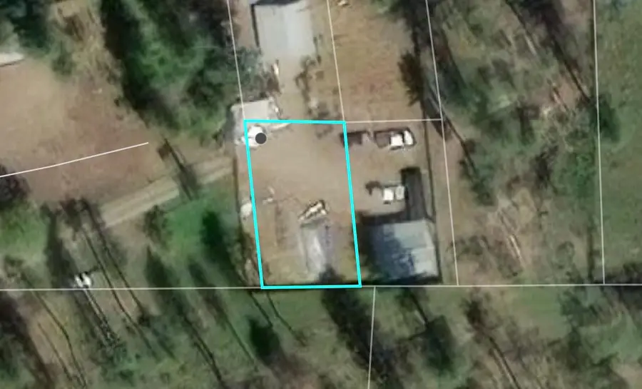 131 Locust Street, Hayfork, CA 96041 - Image #2