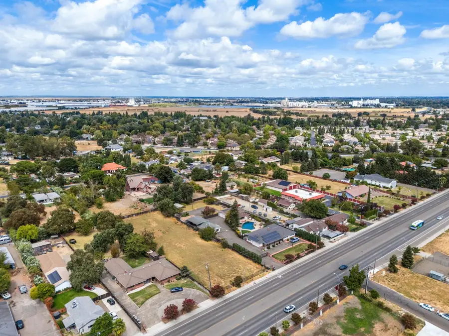 0 Jefferson Boulevard, West Sacramento, CA 95691 - Image #3