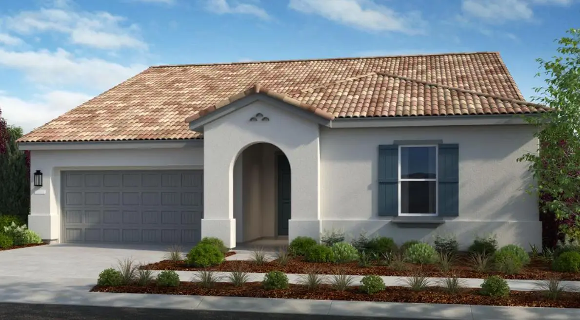 8089 Gwinn Circle, Elk Grove, CA 95757 - Image #1