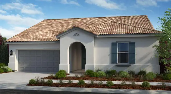 8089 Gwinn Circle, Elk Grove, CA 95757