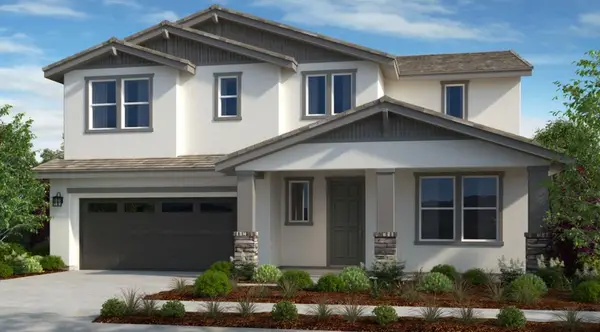 8088 Gwinn Circle, Elk Grove, CA 95757