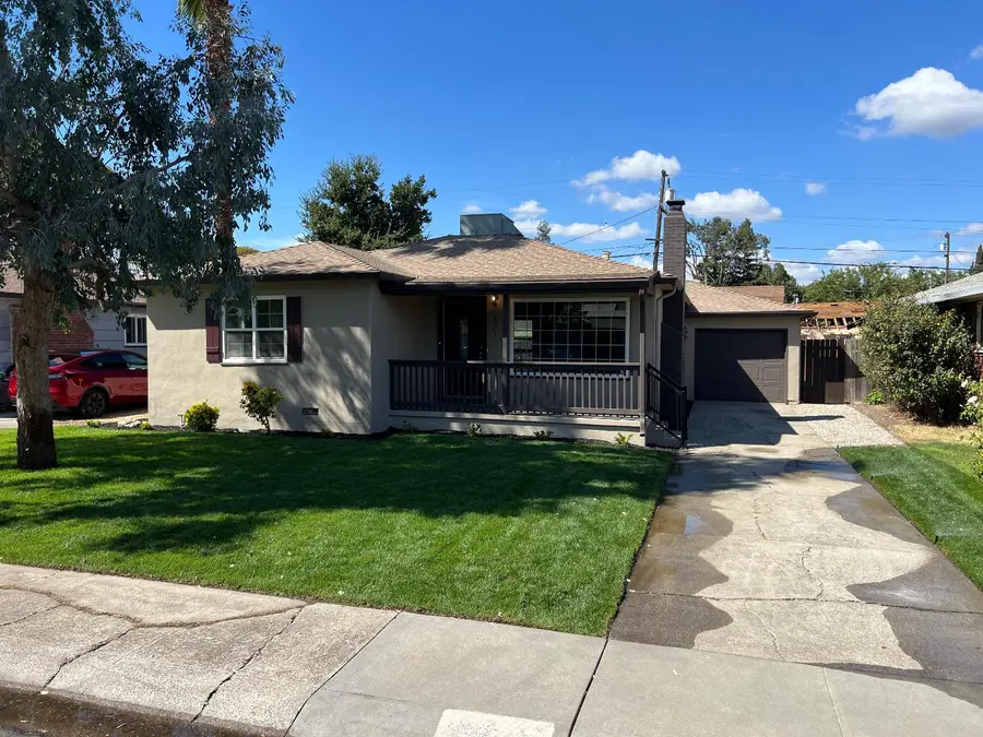 2071 W Sonoma Avenue, Stockton, CA 95204 - Image #2