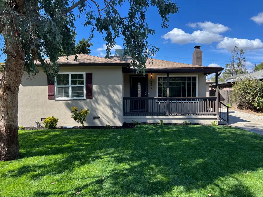 2071 W Sonoma Avenue, Stockton, CA 95204 - Image #3