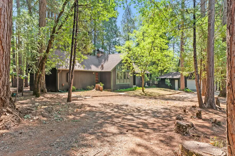 16907 Cache Lane, Brownsville, CA 95919 - Image #3