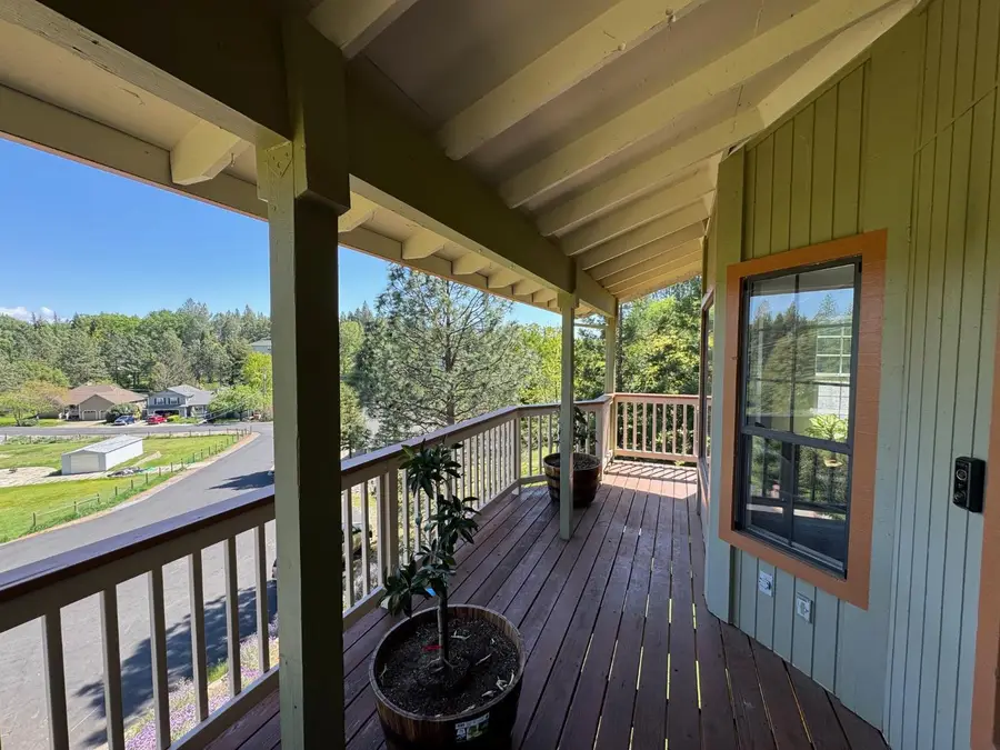 1938 Chimney Flat, Cool, CA 95614 - Image #2