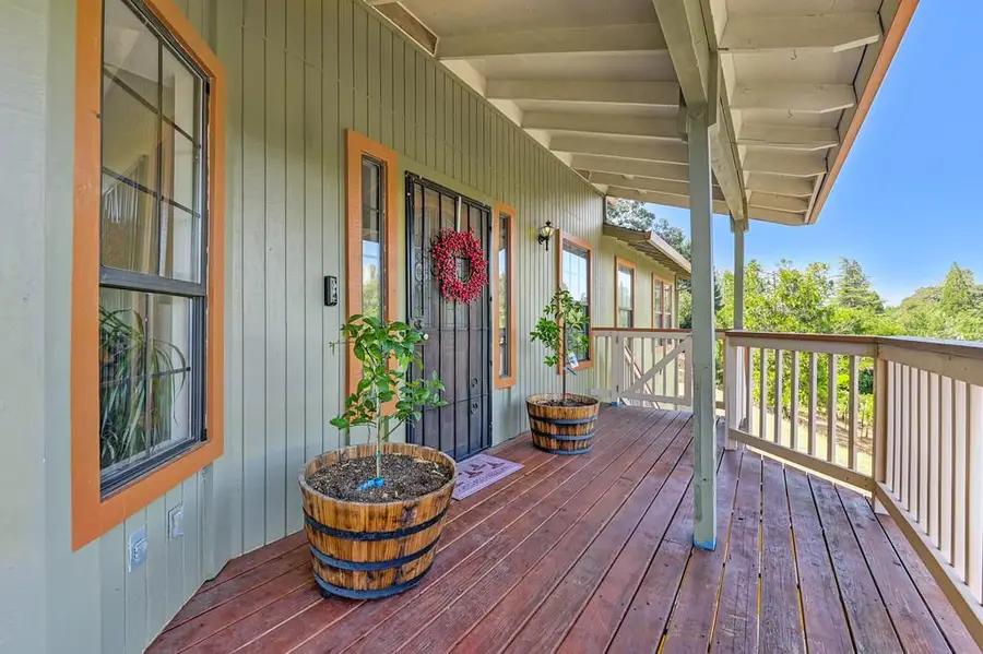 1938 Chimney Flat, Cool, CA 95614 - Image #3