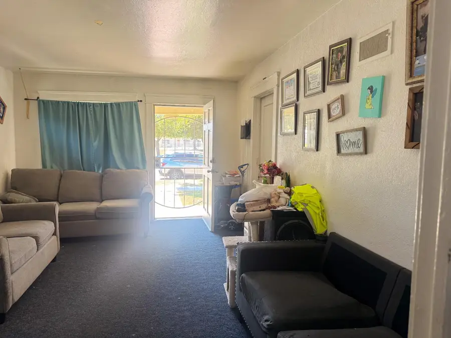 820 J Street, Los Banos, CA 93635 - Image #3