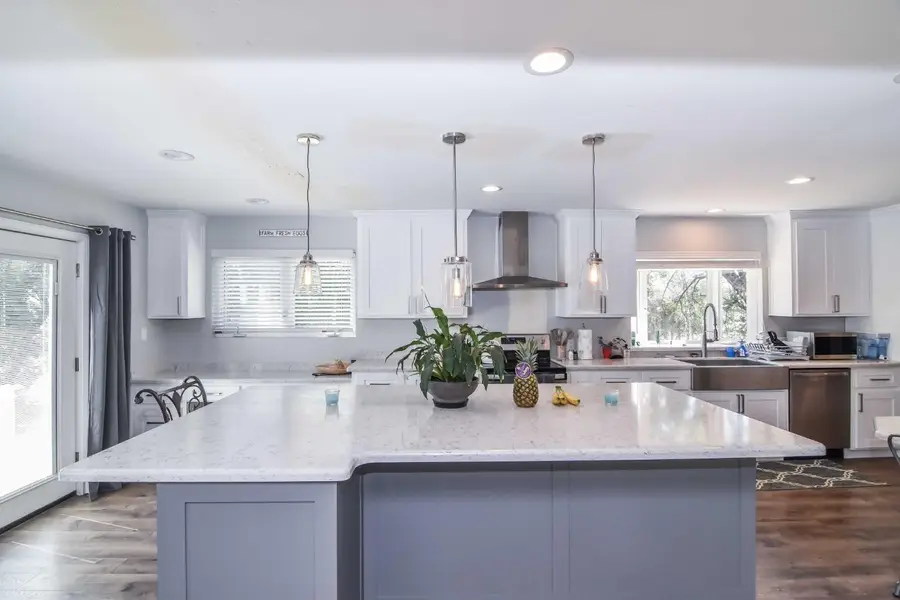 7531 Fairplay Road, Somerset, CA 95684 - Image #2