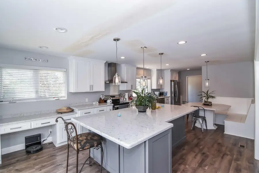 7531 Fairplay Road, Somerset, CA 95684 - Image #3