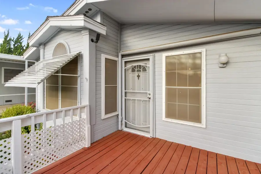 126 Danielle Way, Folsom, CA 95630 - Image #3