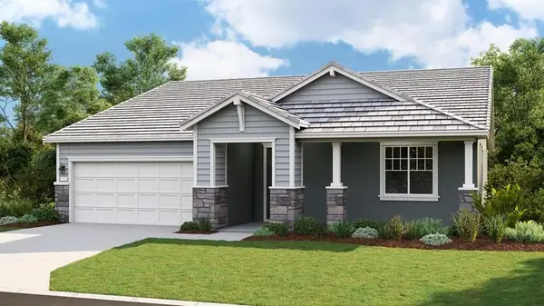 1551 Cascade Way, Lincoln, CA 95648