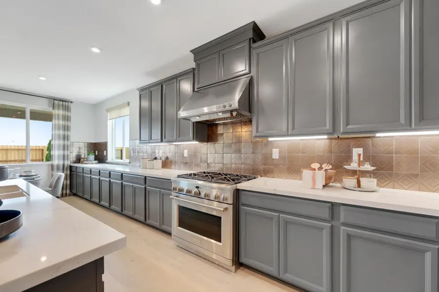 1551 Cascade Way, Lincoln, CA 95648 - Image #2