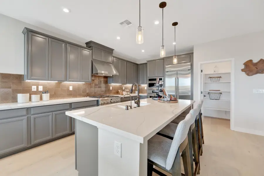 1551 Cascade Way, Lincoln, CA 95648 - Image #3