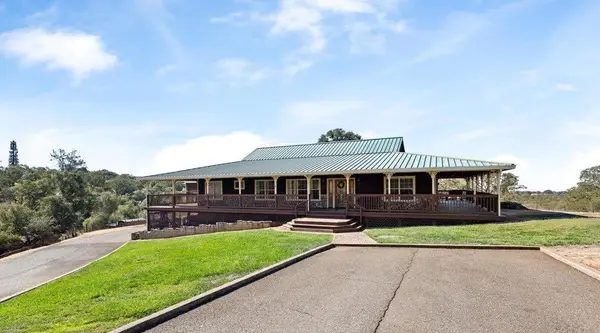 5000 Mourning Dove Lane, Shingle Springs, CA 95682