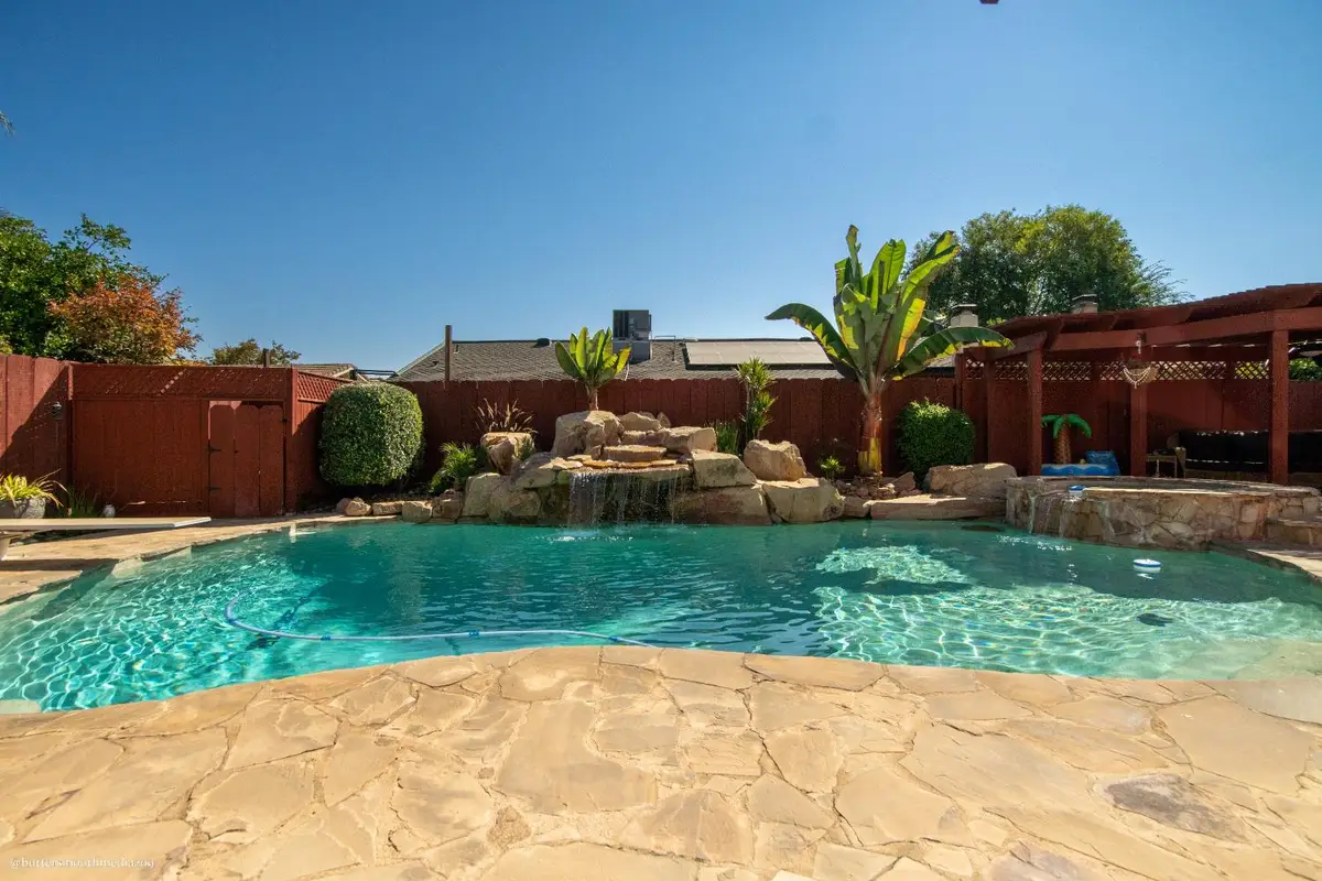 872 Westwind Drive, Lodi, CA 95242 - Image #1