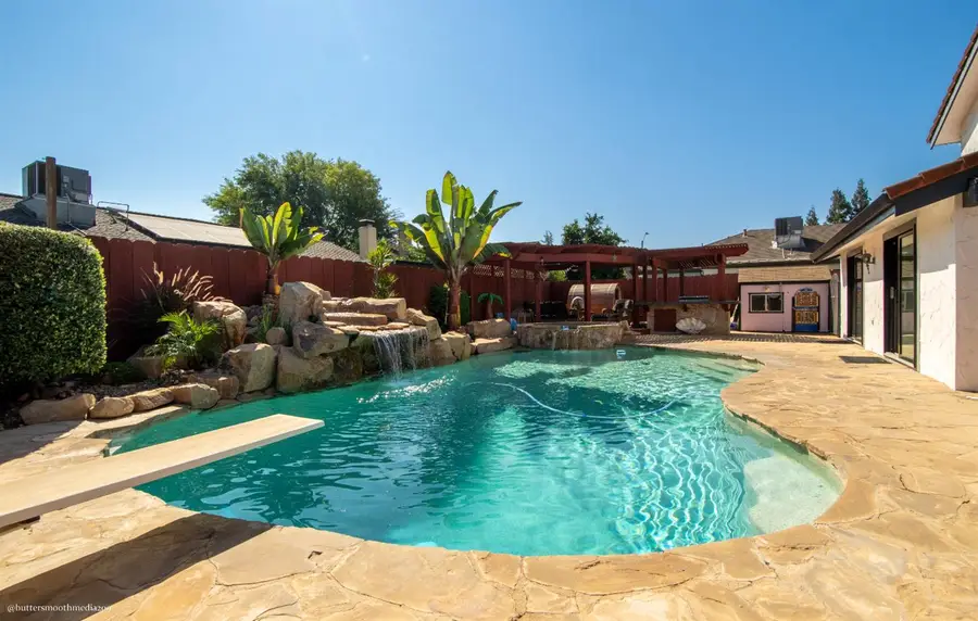 872 Westwind Drive, Lodi, CA 95242 - Image #3