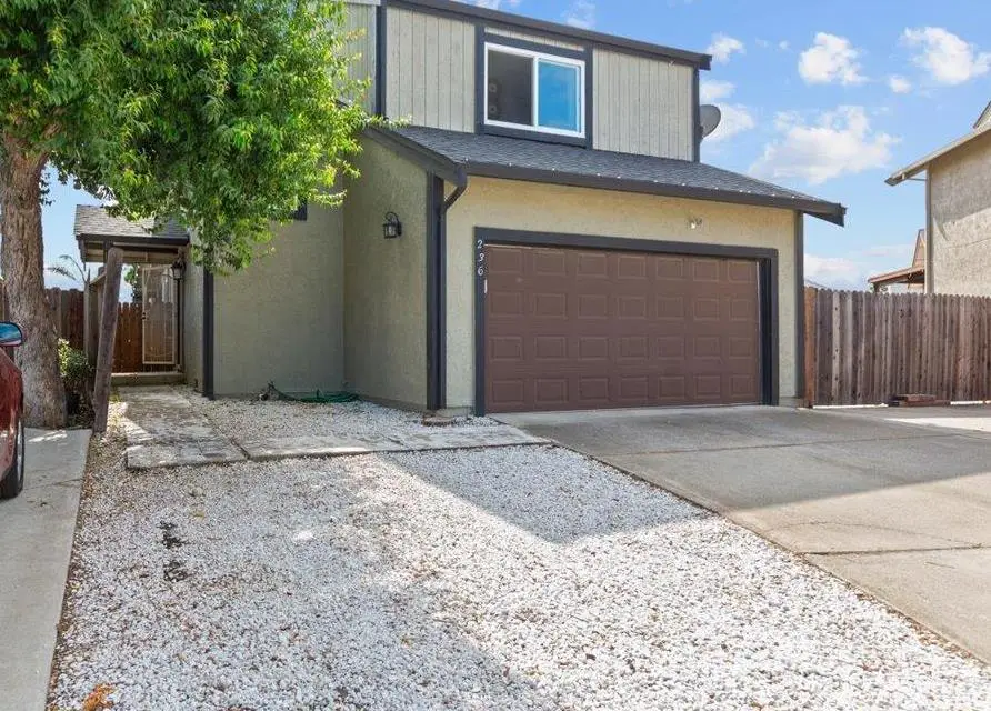 236 Brazil Court, Oakley, CA 94561 - Image #2