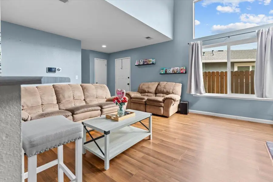 236 Brazil Court, Oakley, CA 94561 - Image #3