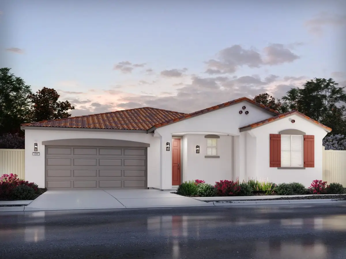 1299 Bastion Avenue, Galt, CA 95632 - Image #1